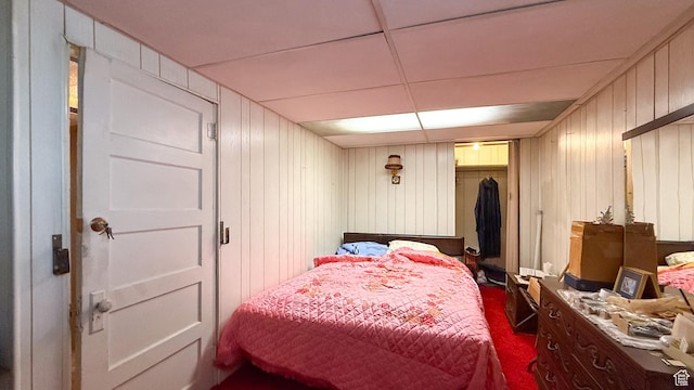 105 D St, Helper, UT 84526 - photo 12