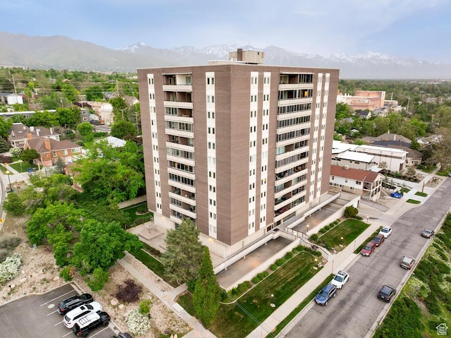 515 S 1000 E Unit 406, Salt Lake City, UT 84102 - photo 2