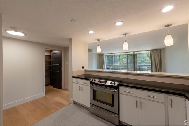515 S 1000 E Unit 406, Salt Lake City, UT 84102 - photo 6