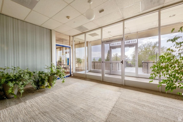 515 S 1000 E Unit 406, Salt Lake City, UT 84102 - photo 31