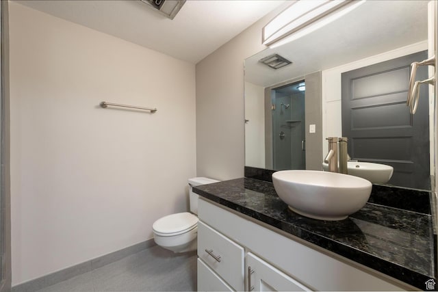 515 S 1000 E Unit 406, Salt Lake City, UT 84102 - photo 13
