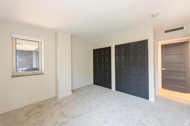 515 S 1000 E Unit 406, Salt Lake City, UT 84102 - photo 16