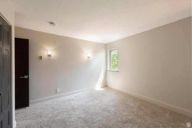 515 S 1000 E Unit 406, Salt Lake City, UT 84102 - photo 15