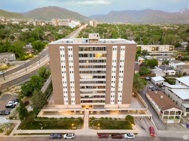 515 S 1000 E Unit 406, Salt Lake City, UT 84102 - photo 4