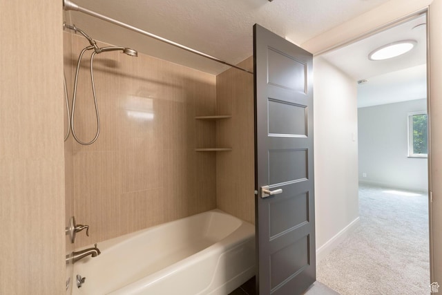 515 S 1000 E Unit 406, Salt Lake City, UT 84102 - photo 20
