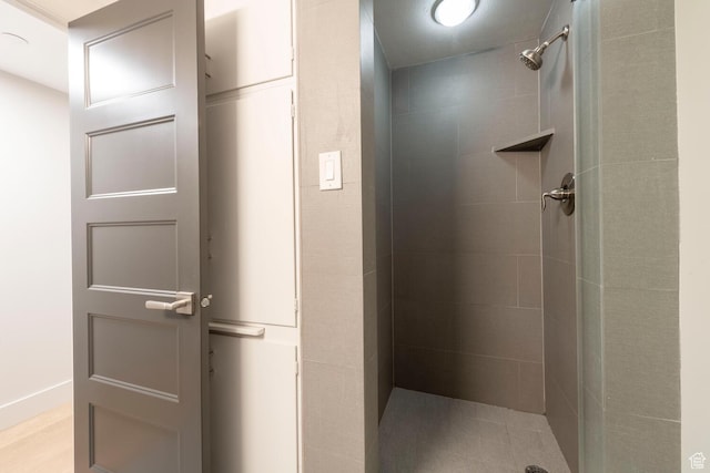515 S 1000 E Unit 406, Salt Lake City, UT 84102 - photo 14