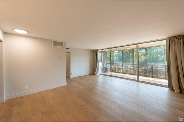 515 S 1000 E Unit 406, Salt Lake City, UT 84102 - photo 10