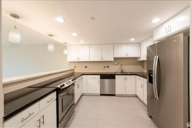 515 S 1000 E Unit 406, Salt Lake City, UT 84102 - photo 12