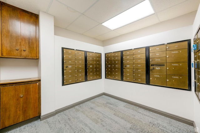 515 S 1000 E Unit 406, Salt Lake City, UT 84102 - photo 30