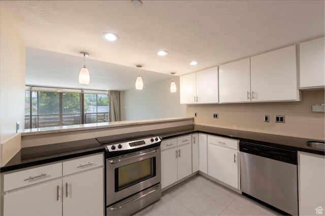515 S 1000 E Unit 406, Salt Lake City, UT 84102 - photo 5