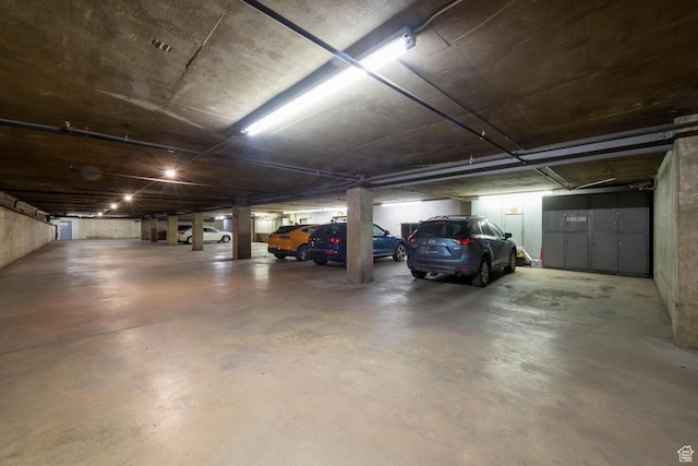 515 S 1000 E Unit 406, Salt Lake City, UT 84102 - photo 27