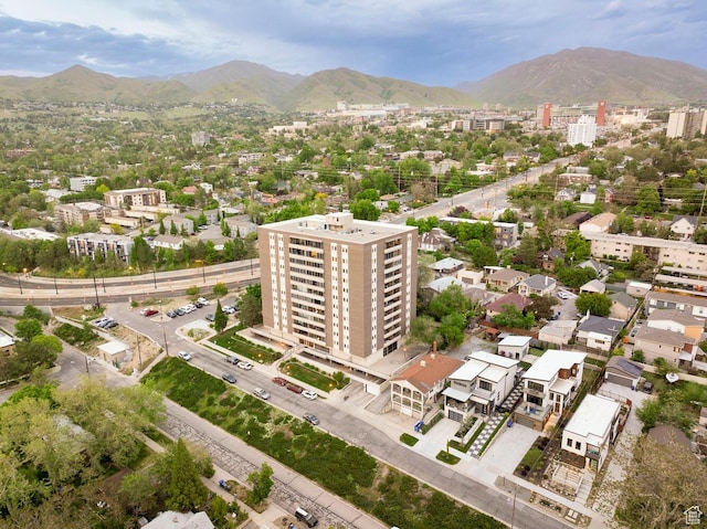 515 S 1000 E Unit 406, Salt Lake City, UT 84102 - photo 3