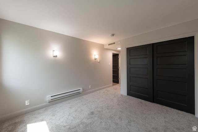 515 S 1000 E Unit 406, Salt Lake City, UT 84102 - photo 18