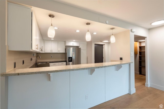 515 S 1000 E Unit 406, Salt Lake City, UT 84102 - photo 11