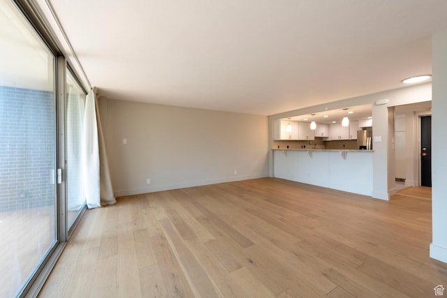 515 S 1000 E Unit 406, Salt Lake City, UT 84102 - photo 8