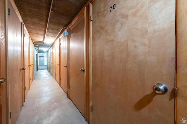 515 S 1000 E Unit 406, Salt Lake City, UT 84102 - photo 29