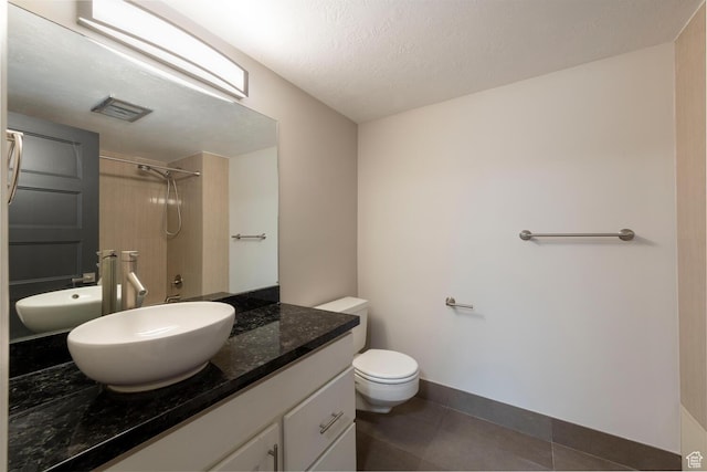 515 S 1000 E Unit 406, Salt Lake City, UT 84102 - photo 19