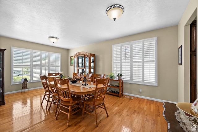 5282 W Mountain Brook Dr, West Jordan, UT 84081 - photo 16