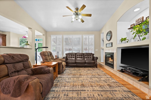 5282 W Mountain Brook Dr, West Jordan, UT 84081 - photo 14