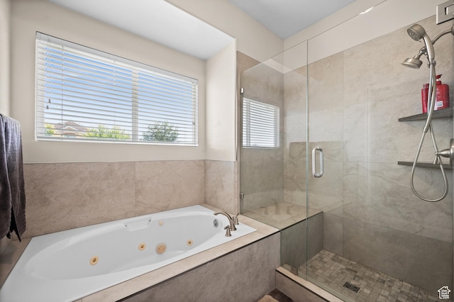 5282 W Mountain Brook Dr, West Jordan, UT 84081 - photo 30