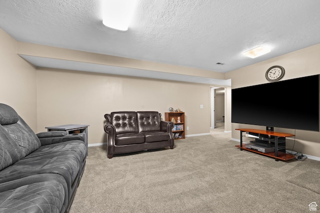5282 W Mountain Brook Dr, West Jordan, UT 84081 - photo 32