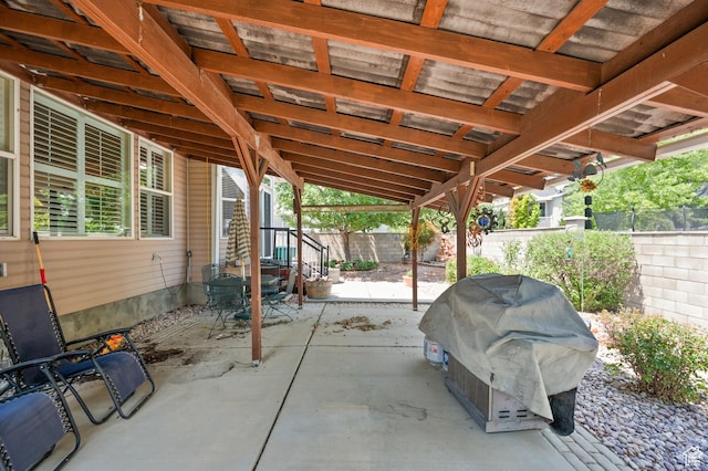 5282 W Mountain Brook Dr, West Jordan, UT 84081 - photo 7