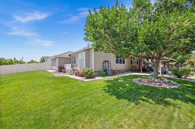 5282 W Mountain Brook Dr, West Jordan, UT 84081 - photo 4