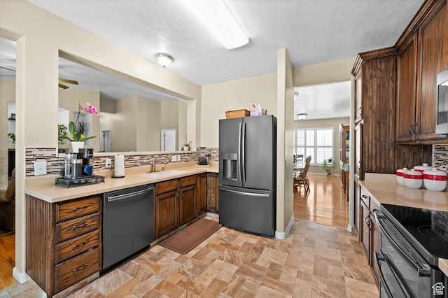 5282 W Mountain Brook Dr, West Jordan, UT 84081 - photo 20