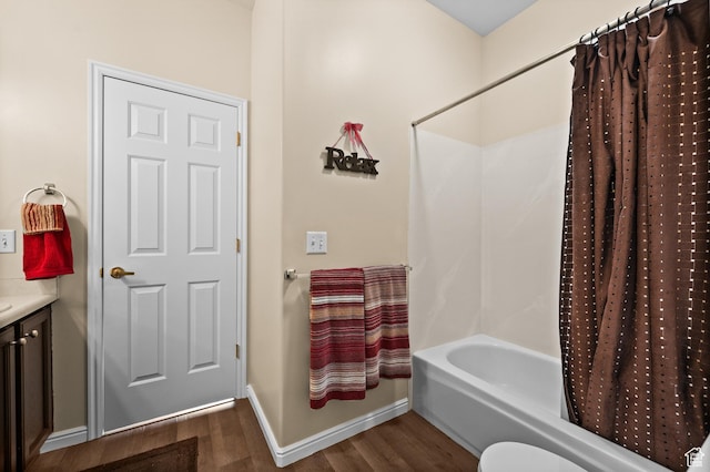 5282 W Mountain Brook Dr, West Jordan, UT 84081 - photo 24