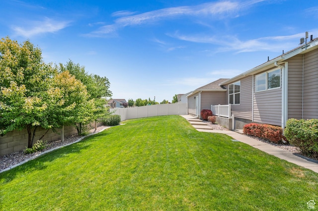5282 W Mountain Brook Dr, West Jordan, UT 84081 - photo 5