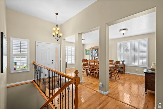 5282 W Mountain Brook Dr, West Jordan, UT 84081 - photo 11