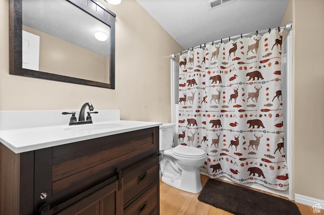 5282 W Mountain Brook Dr, West Jordan, UT 84081 - photo 34