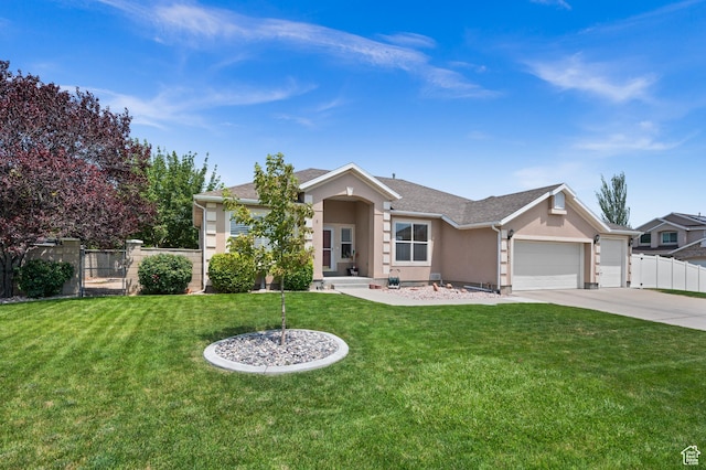 5282 W Mountain Brook Dr, West Jordan, UT 84081 - photo 2