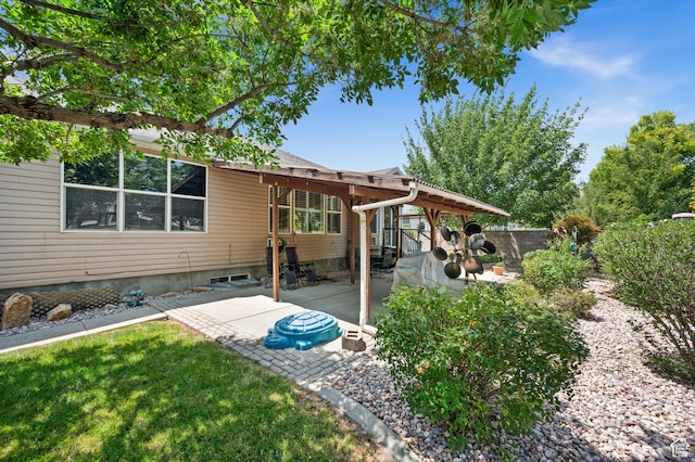 5282 W Mountain Brook Dr, West Jordan, UT 84081 - photo 6