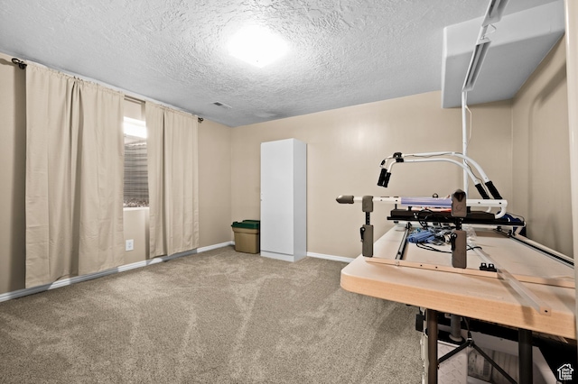 5282 W Mountain Brook Dr, West Jordan, UT 84081 - photo 33