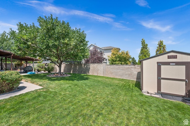 5282 W Mountain Brook Dr, West Jordan, UT 84081 - photo 10