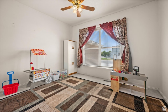 5282 W Mountain Brook Dr, West Jordan, UT 84081 - photo 22