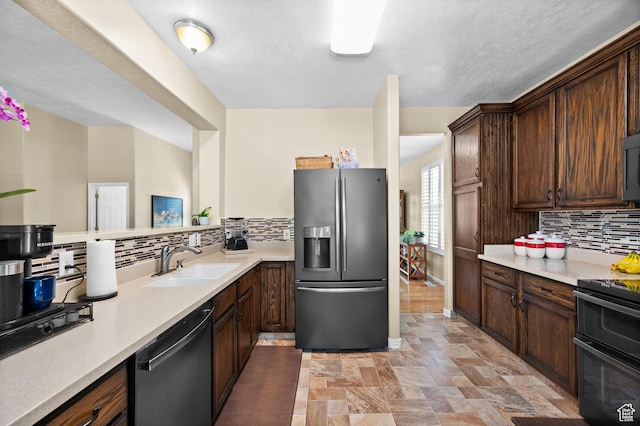 5282 W Mountain Brook Dr, West Jordan, UT 84081 - photo 21