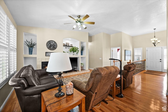 5282 W Mountain Brook Dr, West Jordan, UT 84081 - photo 15