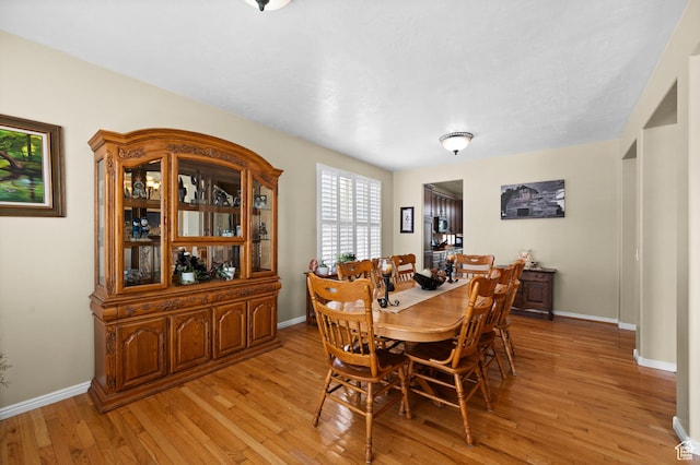 5282 W Mountain Brook Dr, West Jordan, UT 84081 - photo 17