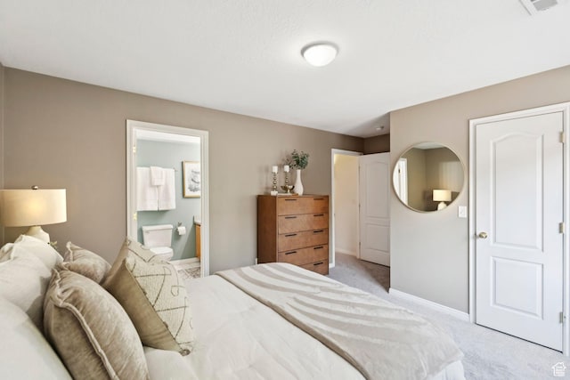 2233 S 500 E Unit 105, Salt Lake City, UT 84106 - photo 8
