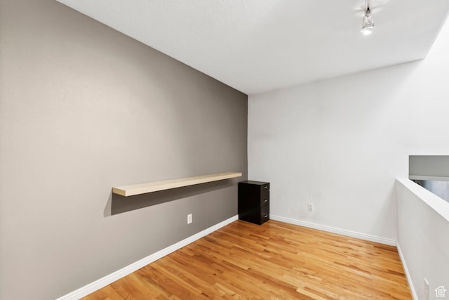 2233 S 500 E Unit 105, Salt Lake City, UT 84106 - photo 18