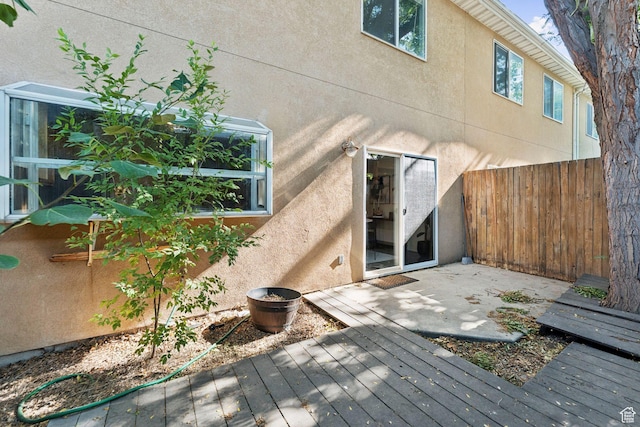 2233 S 500 E Unit 105, Salt Lake City, UT 84106 - photo 22