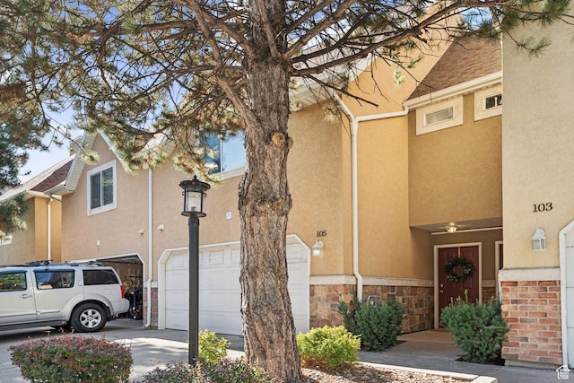 2233 S 500 E Unit 105, Salt Lake City, UT 84106 - photo 23