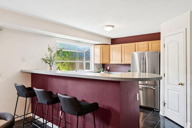 2233 S 500 E Unit 105, Salt Lake City, UT 84106 - photo 7