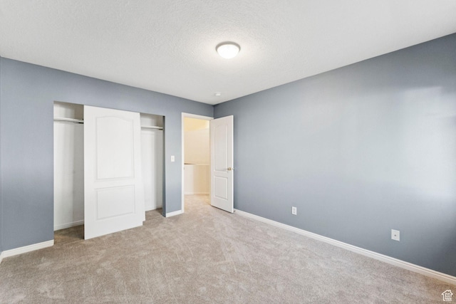 2233 S 500 E Unit 105, Salt Lake City, UT 84106 - photo 14