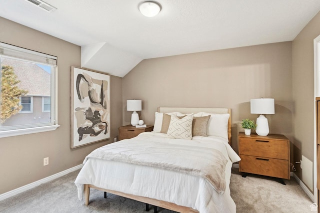 2233 S 500 E Unit 105, Salt Lake City, UT 84106 - photo 10
