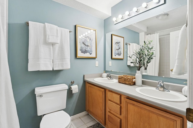 2233 S 500 E Unit 105, Salt Lake City, UT 84106 - photo 11