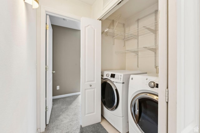 2233 S 500 E Unit 105, Salt Lake City, UT 84106 - photo 20
