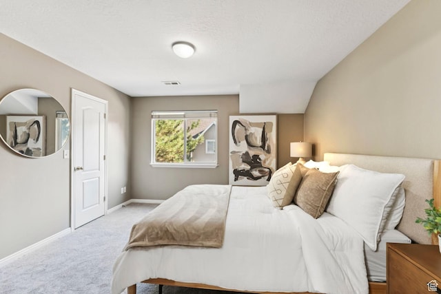 2233 S 500 E Unit 105, Salt Lake City, UT 84106 - photo 9